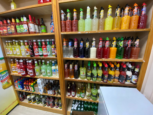 Liquor Store «129 Package Store», reviews and photos, 2126 Athens Hwy, Gainesville, GA 30507, USA