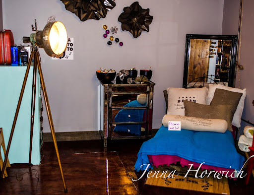 Boutique «Portobello Road», reviews and photos, 122 Welch Ave, Ames, IA 50014, USA