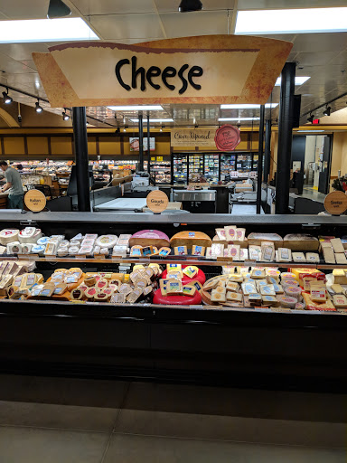 Supermarket «Wegmans», reviews and photos, 1413 S Main Chapel Way, Gambrills, MD 21054, USA