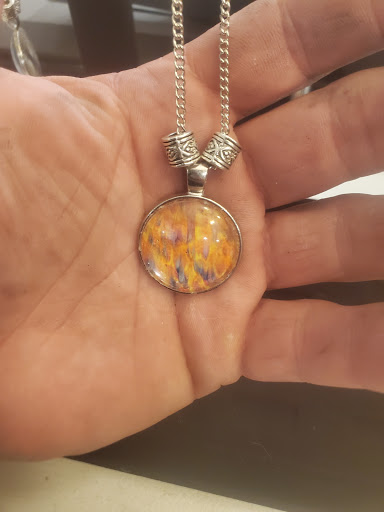 Explore hurricane tattoo ideas, creative tattoo ideas in Myrtle Beach, available at Pitbull Tattoo and Piercing Clinic