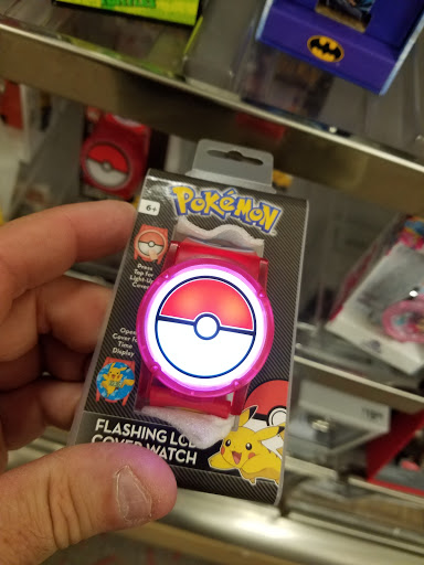 Department Store «Target», reviews and photos, 9400 WI-16, Onalaska, WI 54650, USA