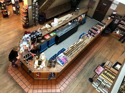 Vineyard «Lakeridge Winery & Vineyards», reviews and photos, 19239 US-27, Clermont, FL 34715, USA