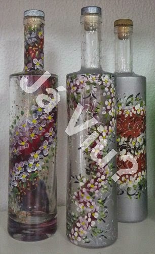 Florista Já Viu? - Vendas Novas