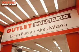 Outlet Dolciario image