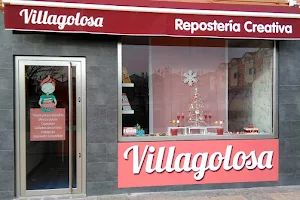 Villagolosa image