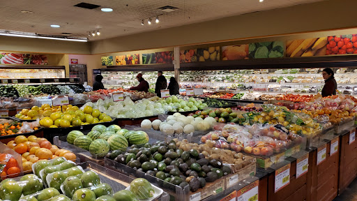 Asian Grocery Store «99 Ranch Market», reviews and photos, 18230 E Valley Hwy, Kent, WA 98032, USA