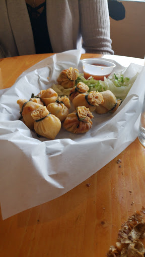 Brewery «Spotted Dog Brewery», reviews and photos, 2900 Avenida de Mesilla, Las Cruces, NM 88005, USA