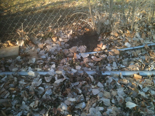 Real Estate Agency «Terry W Flood Real Estate Co», reviews and photos, 5545 N Oak Trafficway # 4, Kansas City, MO 64118, USA