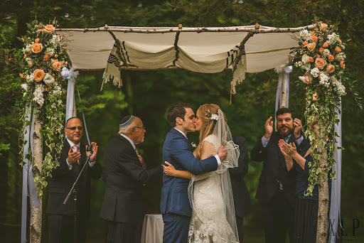 Wedding Planner «Detailed Engagements LLC», reviews and photos, 18 Center St, Newburyport, MA 01950, USA