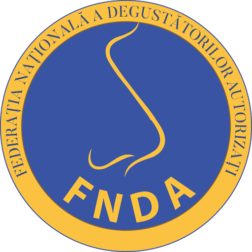 FNDA – Federația Națională a Degustătorilor Autorizați