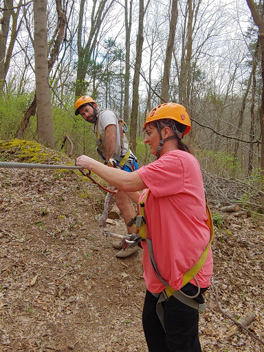 Tourist Attraction «Fontanel», reviews and photos, 4125 Whites Creek Pike, Whites Creek, TN 37189, USA