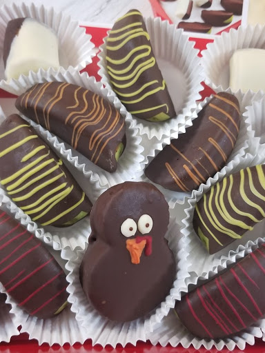 Gift Shop «Edible Arrangements», reviews and photos, 5741 Crain Hwy, Upper Marlboro, MD 20772, USA