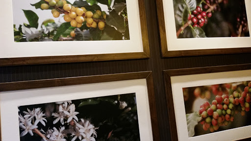 Coffee Shop «Starbucks», reviews and photos, 1160 Burlingame Ave, Burlingame, CA 94010, USA