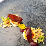 Photo n°15 de l'avis de Harald.i fait le 24/08/2021 à 10:15 sur le  Hotel Weinegg à Girlan