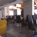 Photo n°9 de l'avis de Tonino.o fait le 29/12/2018 à 21:11 sur le  National Park Hotel & Spa à Trepido'