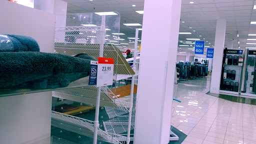 Department Store «JCPenney», reviews and photos, 18601 33rd Ave W, Lynnwood, WA 98037, USA