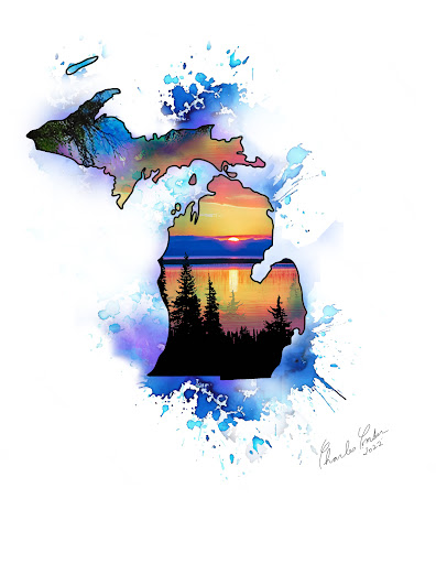 Explore hei hei tattoo ideas, creative tattoo ideas in Traverse City, available at Pinups & Needles