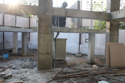 Google Maps image 26