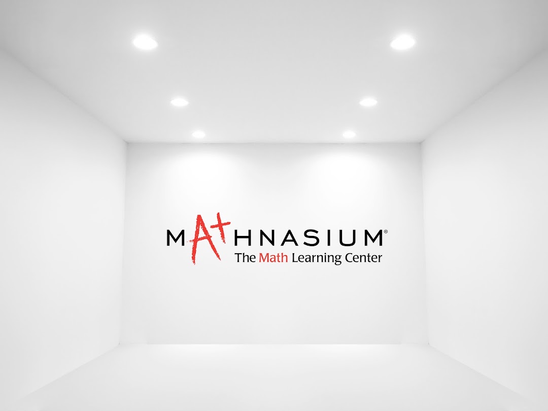Mathnasium