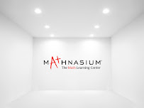 Mathnasium - Photo 2 - Car repair in Irvine, CA, Mission Viejo
