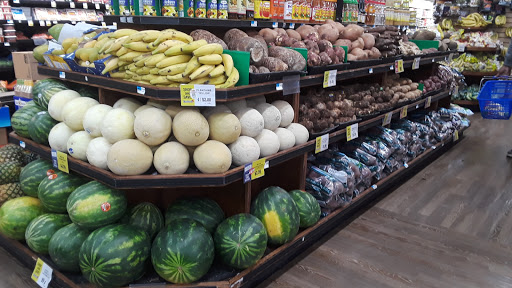 Grocery Store «Foodtown of White Plains», reviews and photos, 3734 White Plains Rd, Bronx, NY 10467, USA