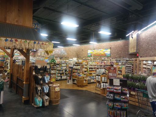 Health Food Store «Sprouts Farmers Market», reviews and photos, 1447 S Harbor Blvd, Fullerton, CA 92832, USA