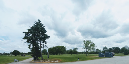 Golf Course «Brookfield Hills Golf Course», reviews and photos, 16075 Pinehurst Dr, Brookfield, WI 53005, USA