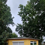 Photo n°1 de l'avis de Andrzej.l fait le 21/09/2021 à 07:46 sur le  ARB Pension à Giebelstadt