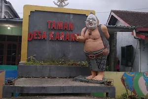 Taman Koplak Andong image