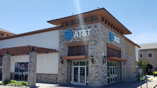 AT&T, 5175 Peachtree Pkwy NW #1302, Norcross, GA 30092, USA, 