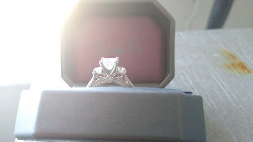 Jeweler «Shane Co.», reviews and photos, 10885 Haynes Bridge Rd, Alpharetta, GA 30022, USA