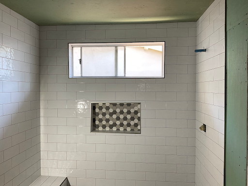 Clear All Rooter Plumbing & Heating image