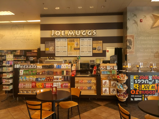 Book Store «Books-A-Million», reviews and photos, 3429 Lowery Pkwy, Fultondale, AL 35068, USA