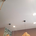 Photo n°9 de l'avis de elisabetta.p fait le 05/04/2022 à 19:55 sur le  Aloha Poke - Loreto à Milan