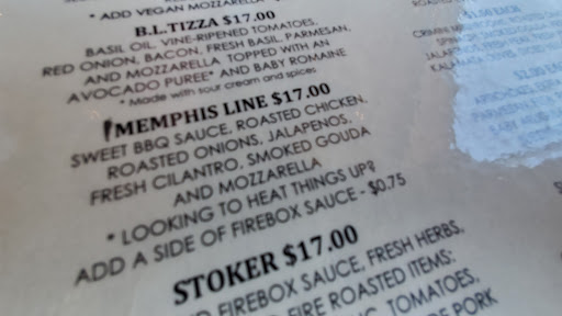 Brewpub «The Filling Station Microbrewery», reviews and photos, 642 Railroad Pl, Traverse City, MI 49686, USA