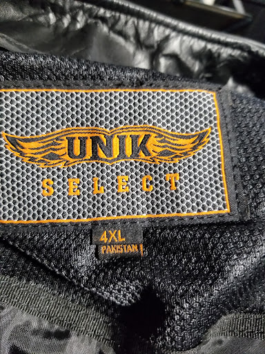 Harley-Davidson Dealer «Black Jack Harley-Davidson», reviews and photos, 2207 TV Rd, Florence, SC 29501, USA