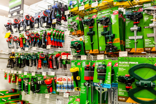 Hardware Store «Ace Hardware at Reunion», reviews and photos, 15181 E 104th Ave, Commerce City, CO 80022, USA