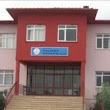 Didim Yalıköy Ortaokulu
