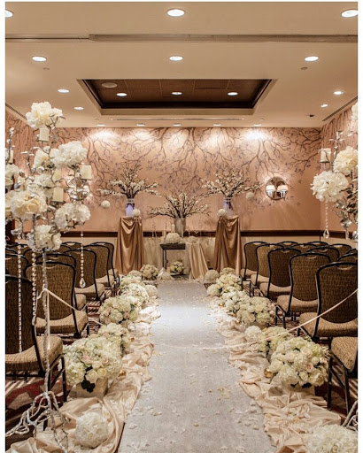 Florist «VIP Flowers», reviews and photos, 11050 SE Powell Blvd #377, Portland, OR 97266, USA