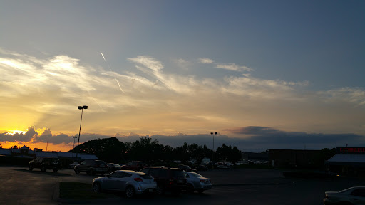 Shopping Mall «BELL FORGE SQUARE», reviews and photos, 5314 Mt View Rd, Antioch, TN 37013, USA