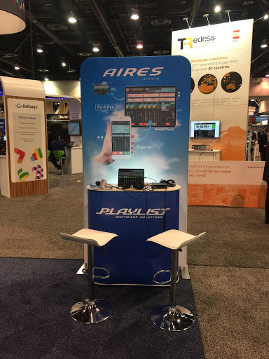 Print Shop «Blue Wave Printing & Display», reviews and photos, 359 Governors Hwy, South Windsor, CT 06074, USA