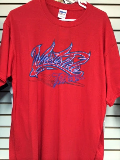 Explore weird tattoo ideas, creative tattoo ideas in Colorado Springs, available at West Side Tattoo