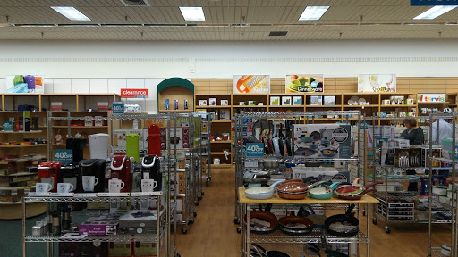 Department Store «Bealls Store», reviews and photos, 1706 Citrus Blvd, Leesburg, FL 34748, USA