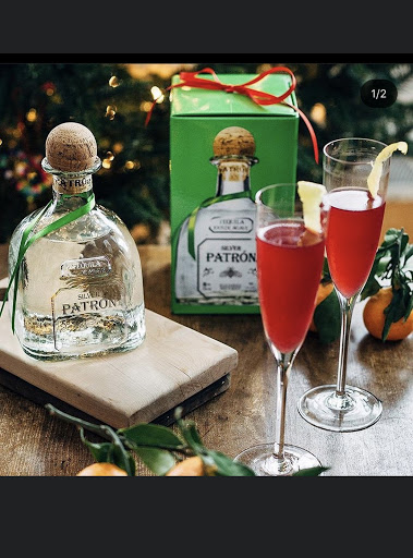 Liquor Store «Village Wine & Liquor Inc», reviews and photos, 161 N Wellwood Ave, Lindenhurst, NY 11757, USA