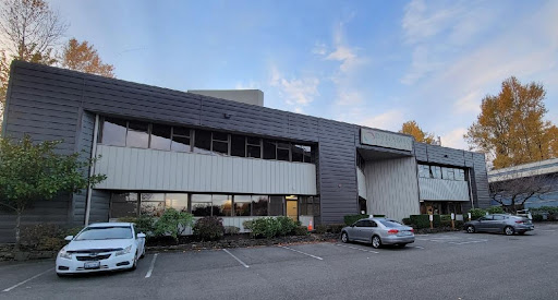 Temp Agency «All StarZ Staffing», reviews and photos, 24437 Russell Rd #200, Kent, WA 98032, USA