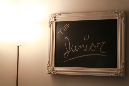 Dance School «Arthur Murray Santa Rosa Dance Center», reviews and photos, 415 Davis St, Santa Rosa, CA 95401, USA