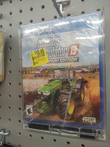 Department Store «Walmart Supercenter», reviews and photos, 295 Plymouth St, Halifax, MA 02338, USA