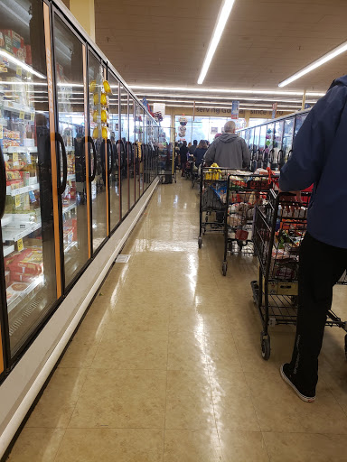 Vons image