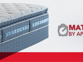 Mattress By Appointment Hendersonville