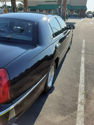 Used Car Dealer «First Choice Auto», reviews and photos, 1544 NY-22, Wingdale, NY 12594, USA